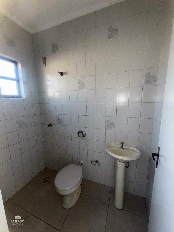 Apartamento à venda com 3 quartos, 122m² - Foto 25