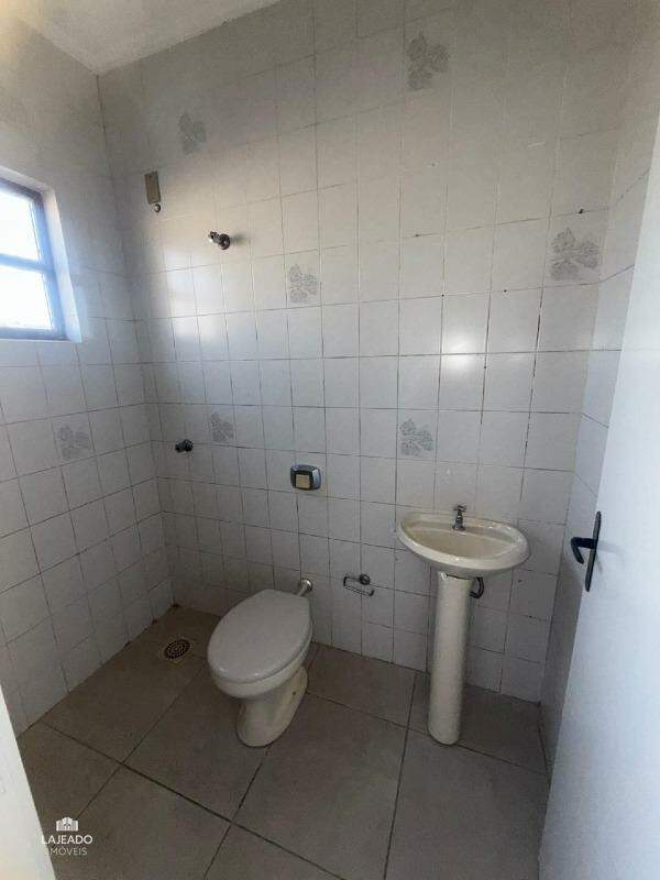 Apartamento à venda com 3 quartos, 122m² - Foto 14