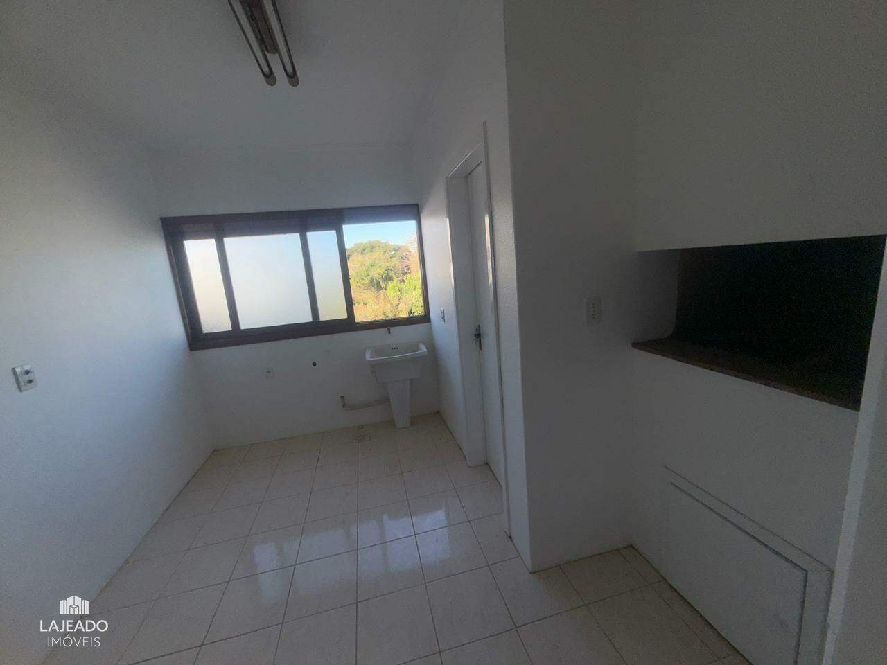 Apartamento à venda com 3 quartos, 122m² - Foto 23