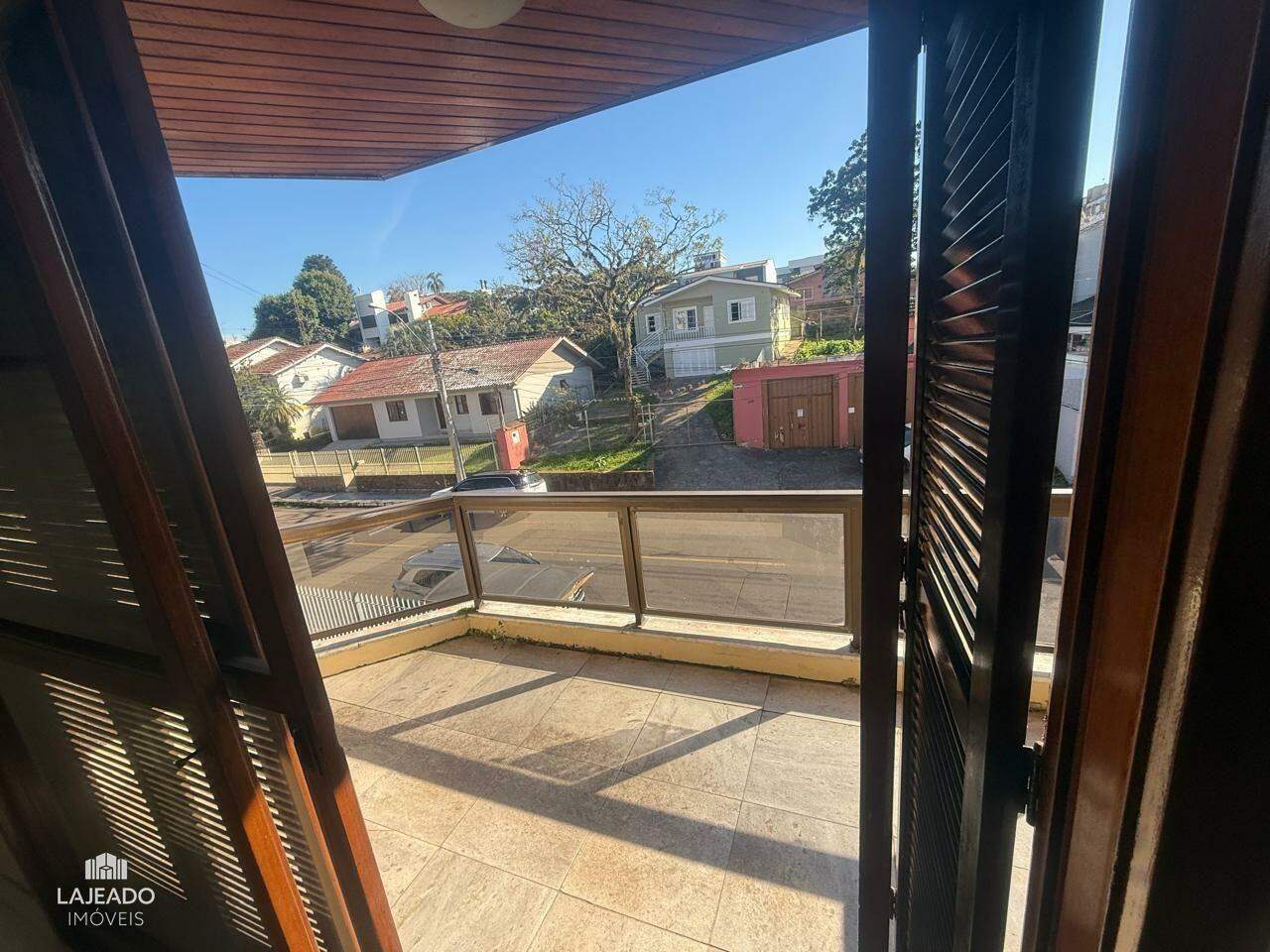 Apartamento à venda com 3 quartos, 122m² - Foto 5