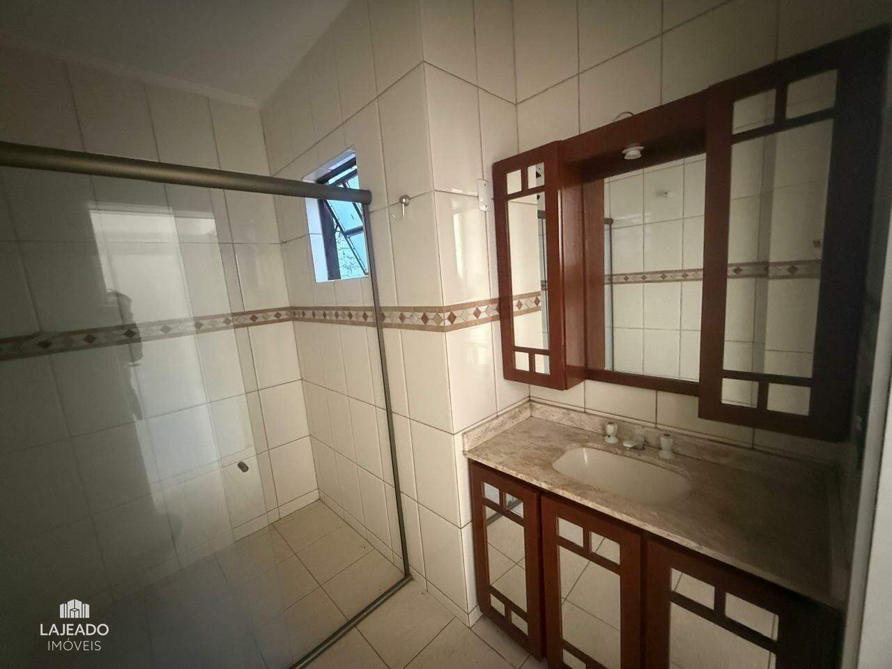 Apartamento à venda com 3 quartos, 122m² - Foto 16