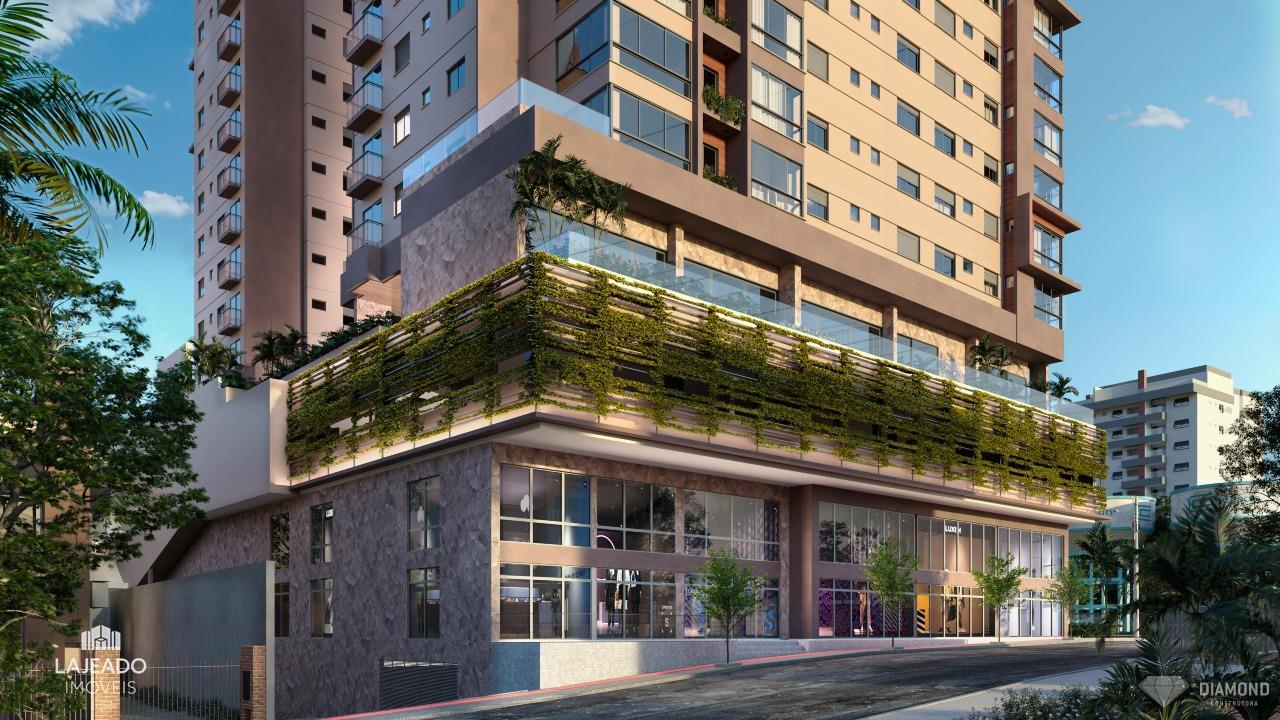 Loja-Salão, 148 m² - Foto 2