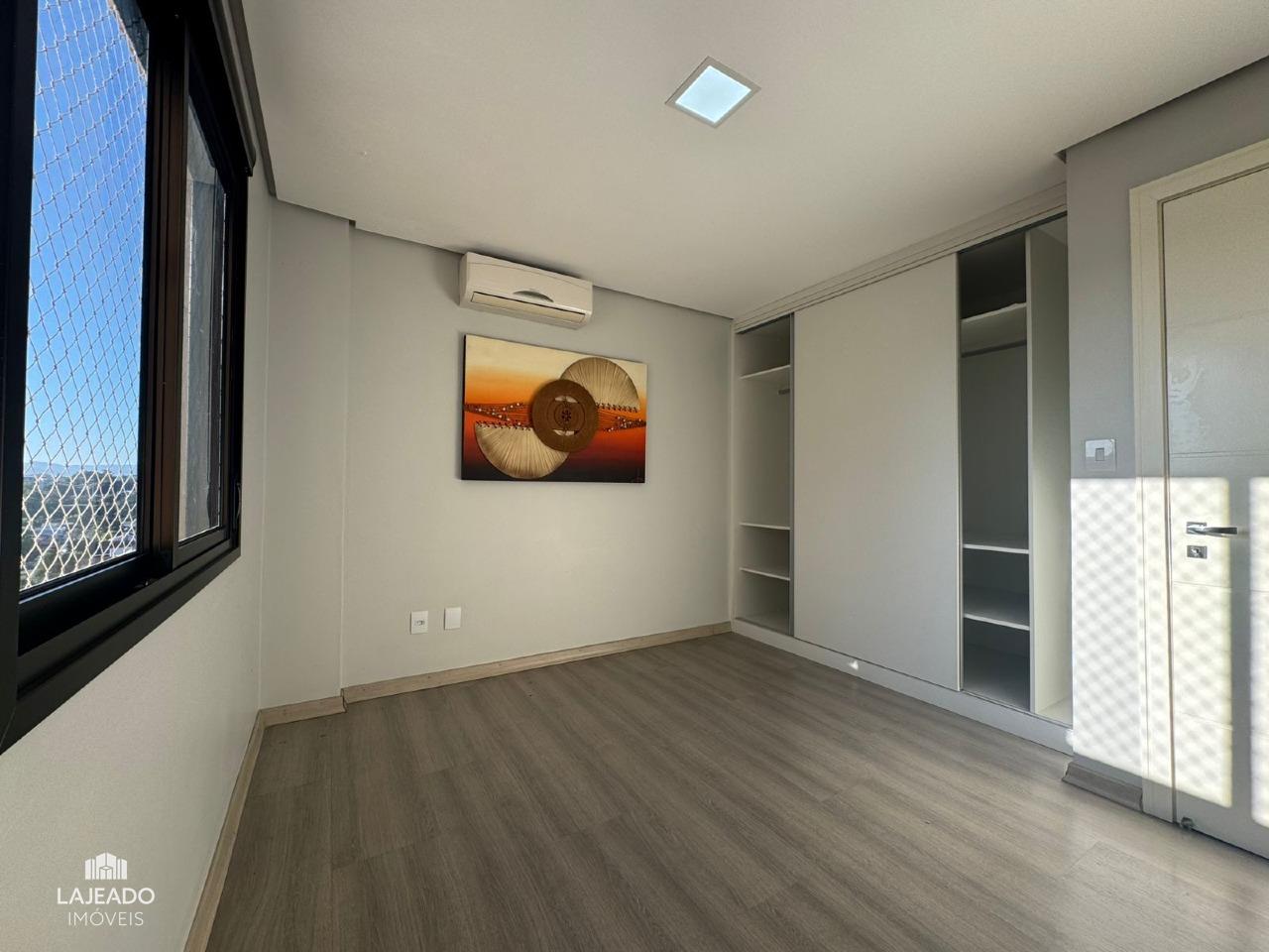 Cobertura, 3 quartos, 193 m² - Foto 18