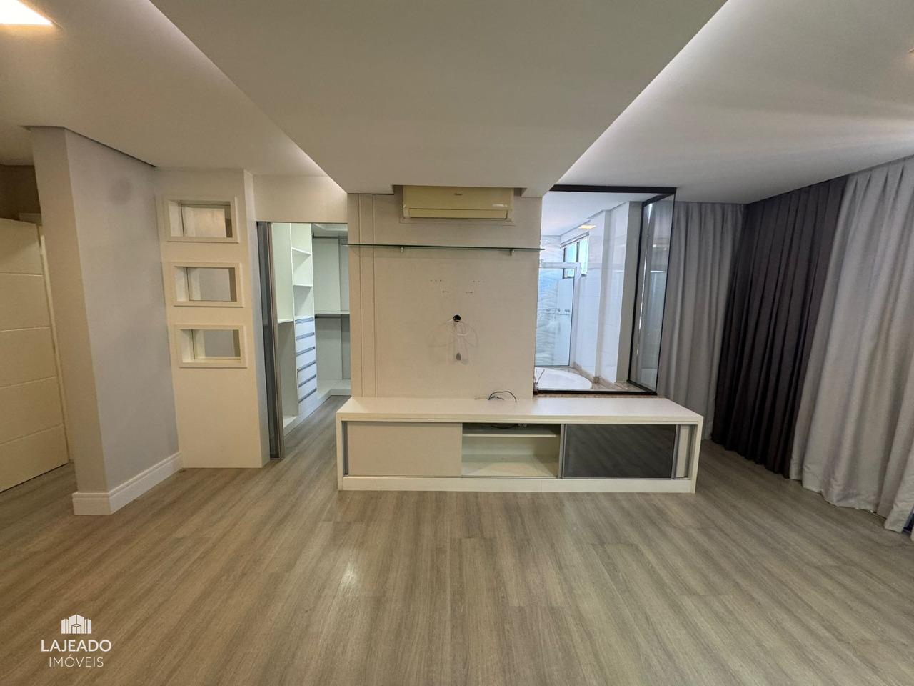 Cobertura, 3 quartos, 193 m² - Foto 11