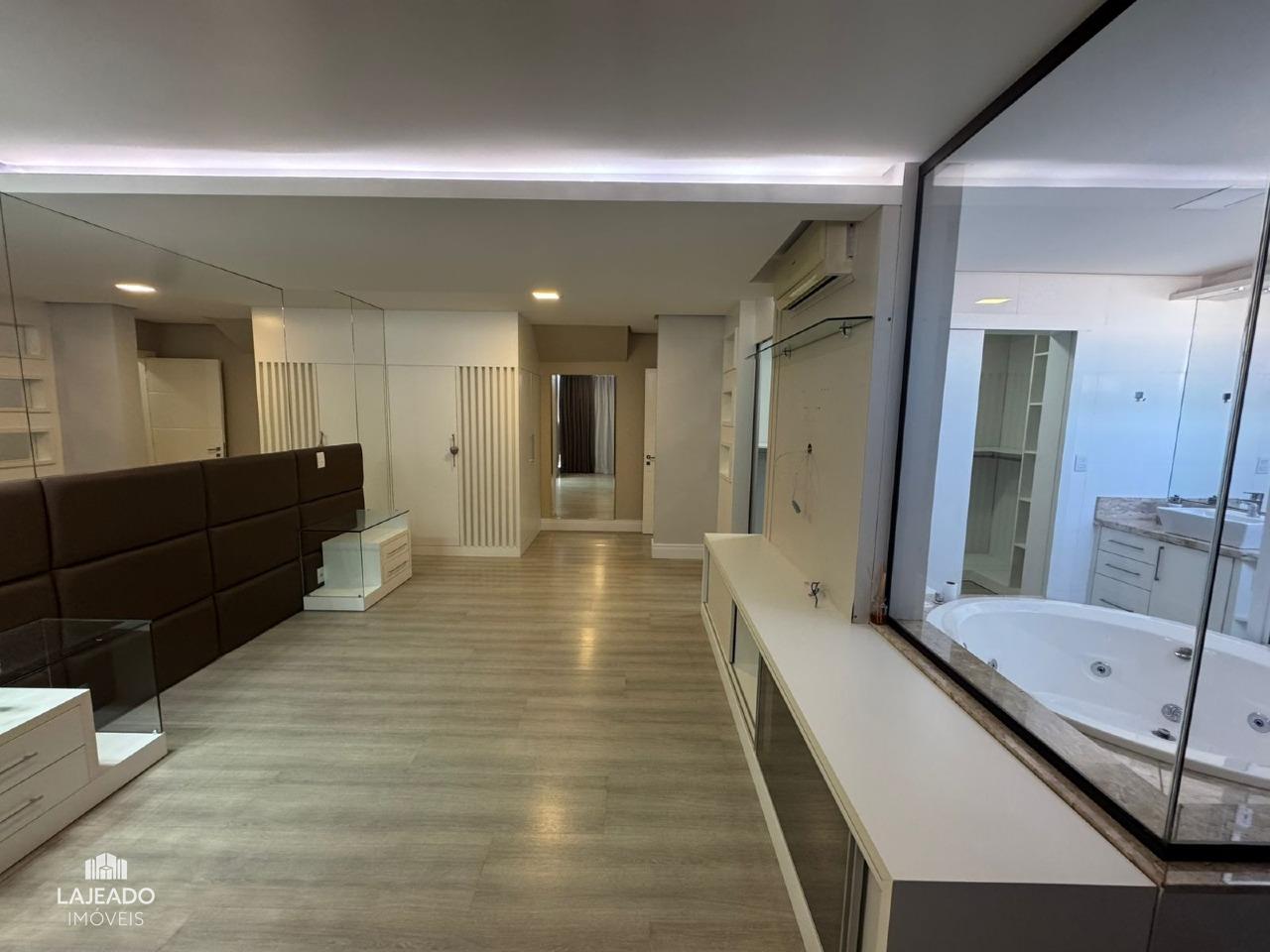 Cobertura, 3 quartos, 193 m² - Foto 14