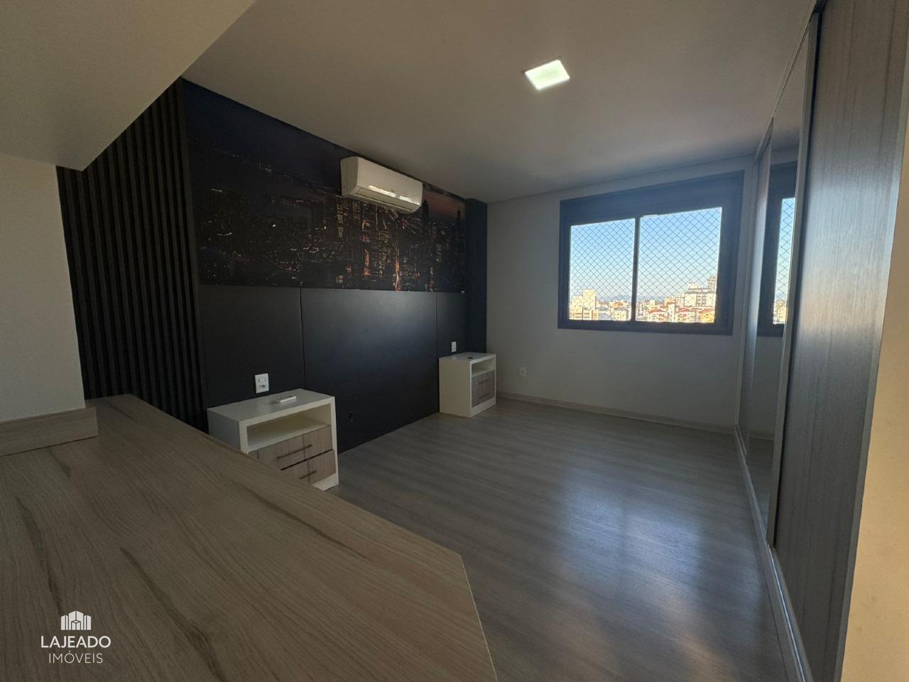 Cobertura, 3 quartos, 193 m² - Foto 15