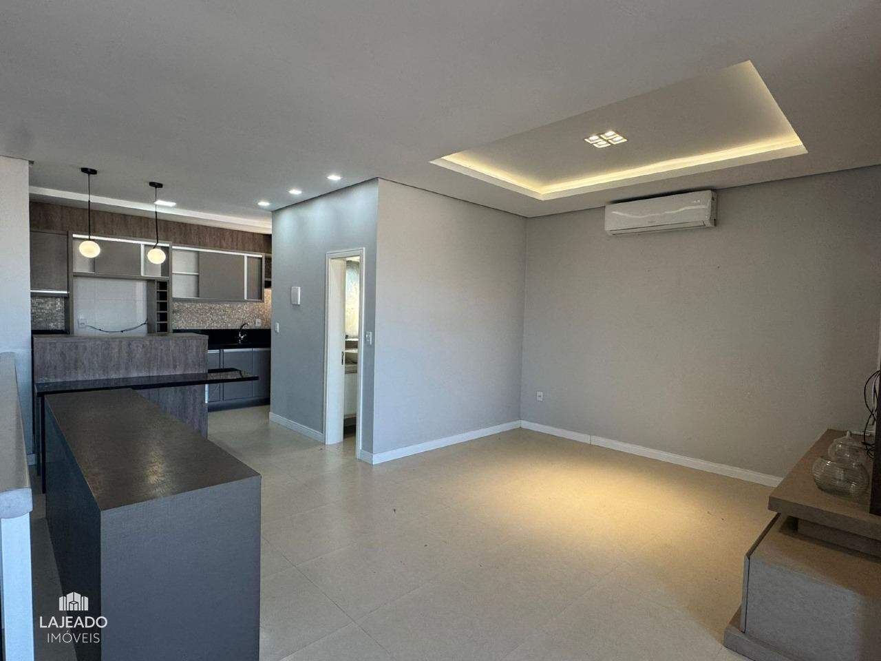 Cobertura, 3 quartos, 193 m² - Foto 5