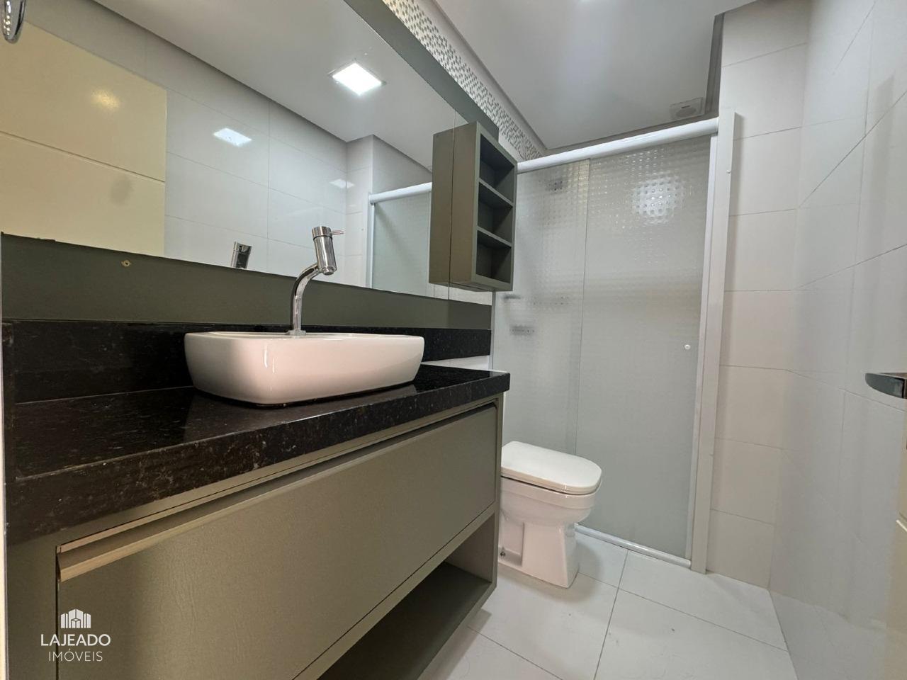 Cobertura, 3 quartos, 193 m² - Foto 17