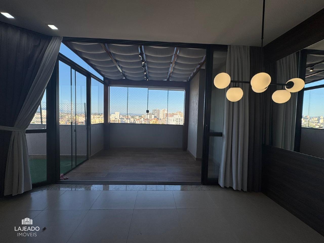 Cobertura, 3 quartos, 193 m² - Foto 9