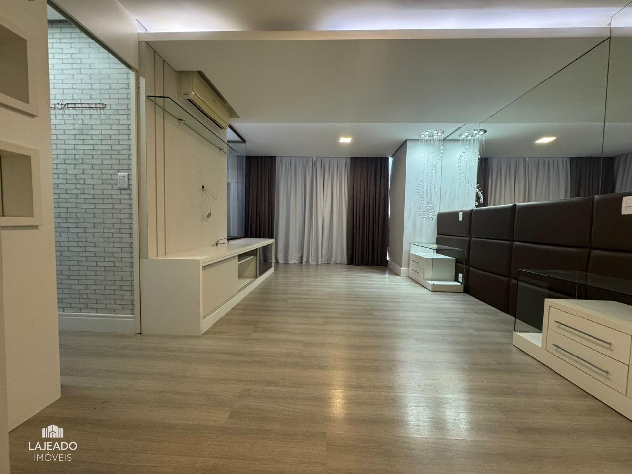 Cobertura, 3 quartos, 193 m² - Foto 10