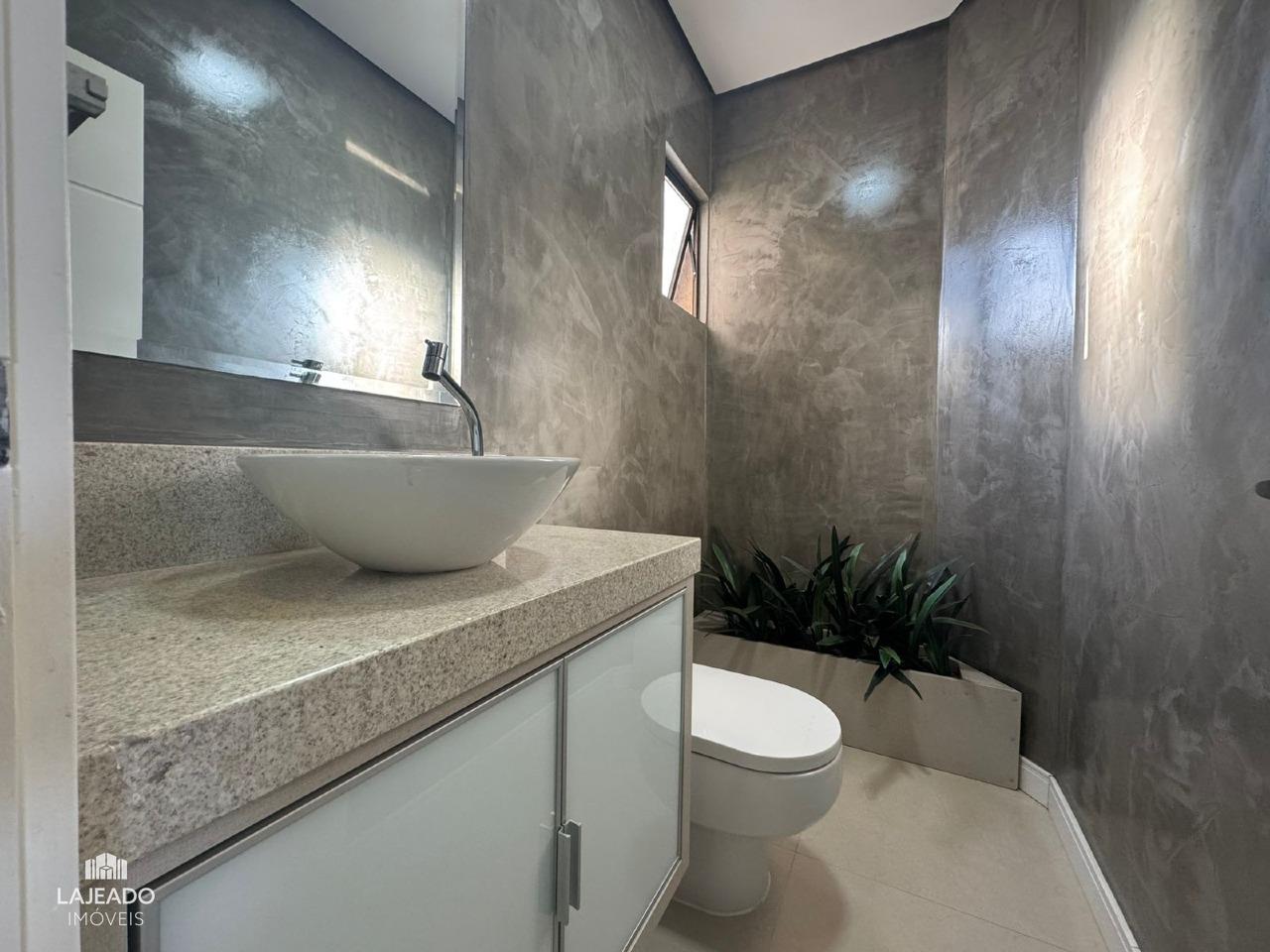 Cobertura, 3 quartos, 193 m² - Foto 16