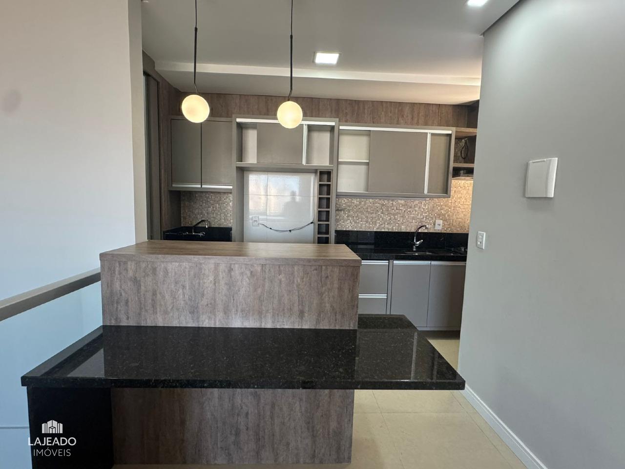 Cobertura, 3 quartos, 193 m² - Foto 6