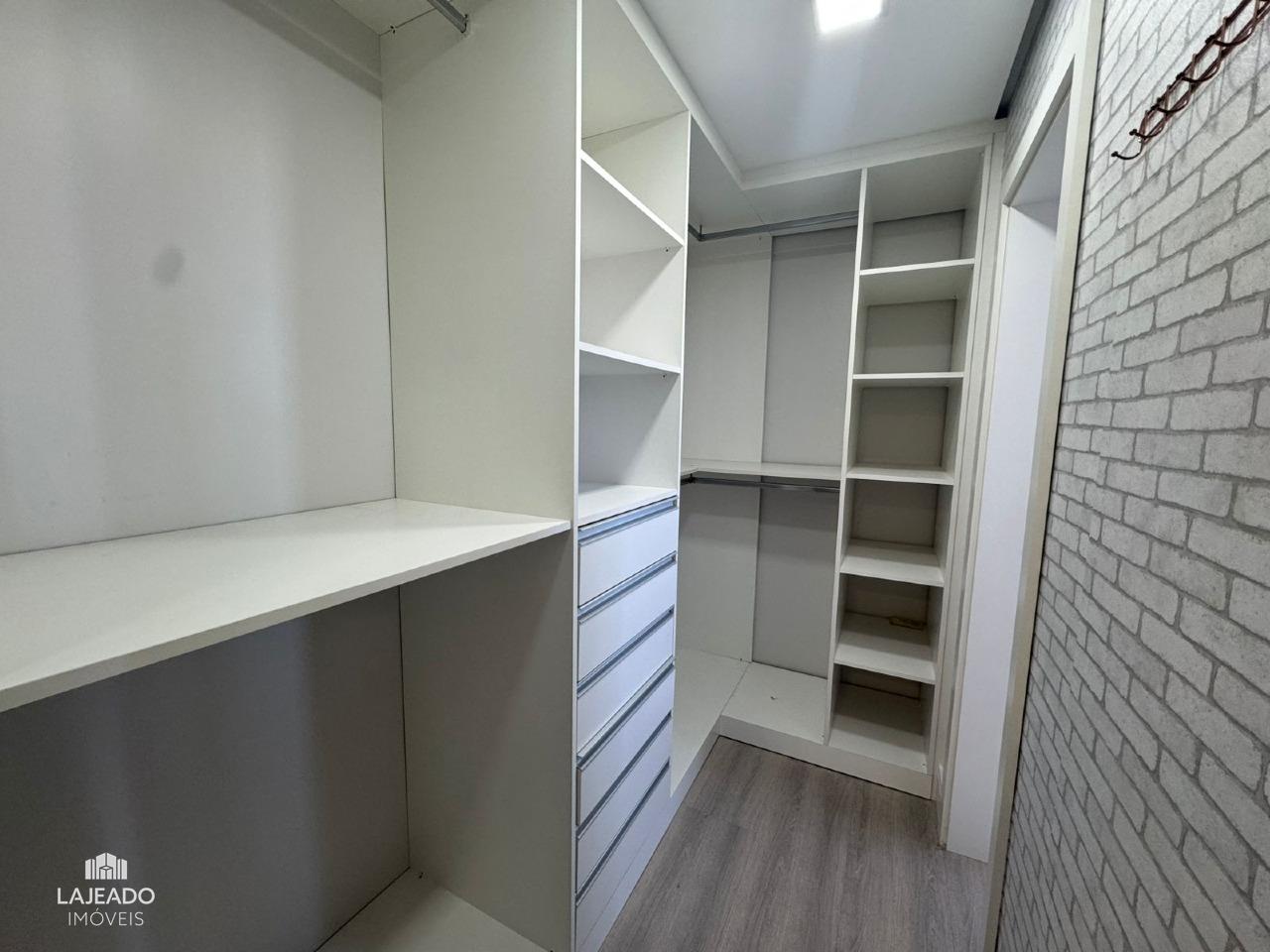 Cobertura, 3 quartos, 193 m² - Foto 12