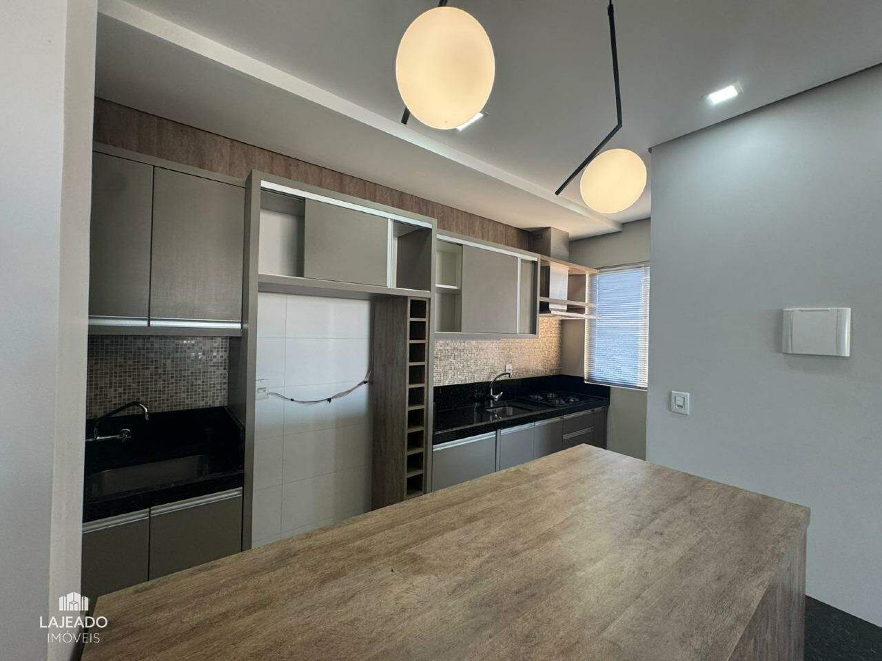 Cobertura, 3 quartos, 193 m² - Foto 4