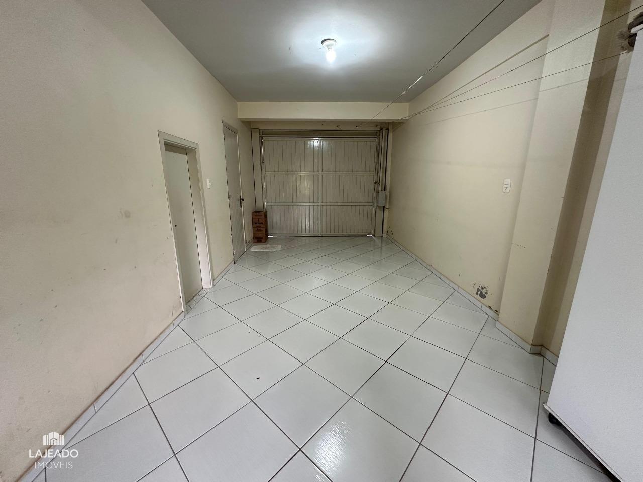 Casa à venda no Campestre: 