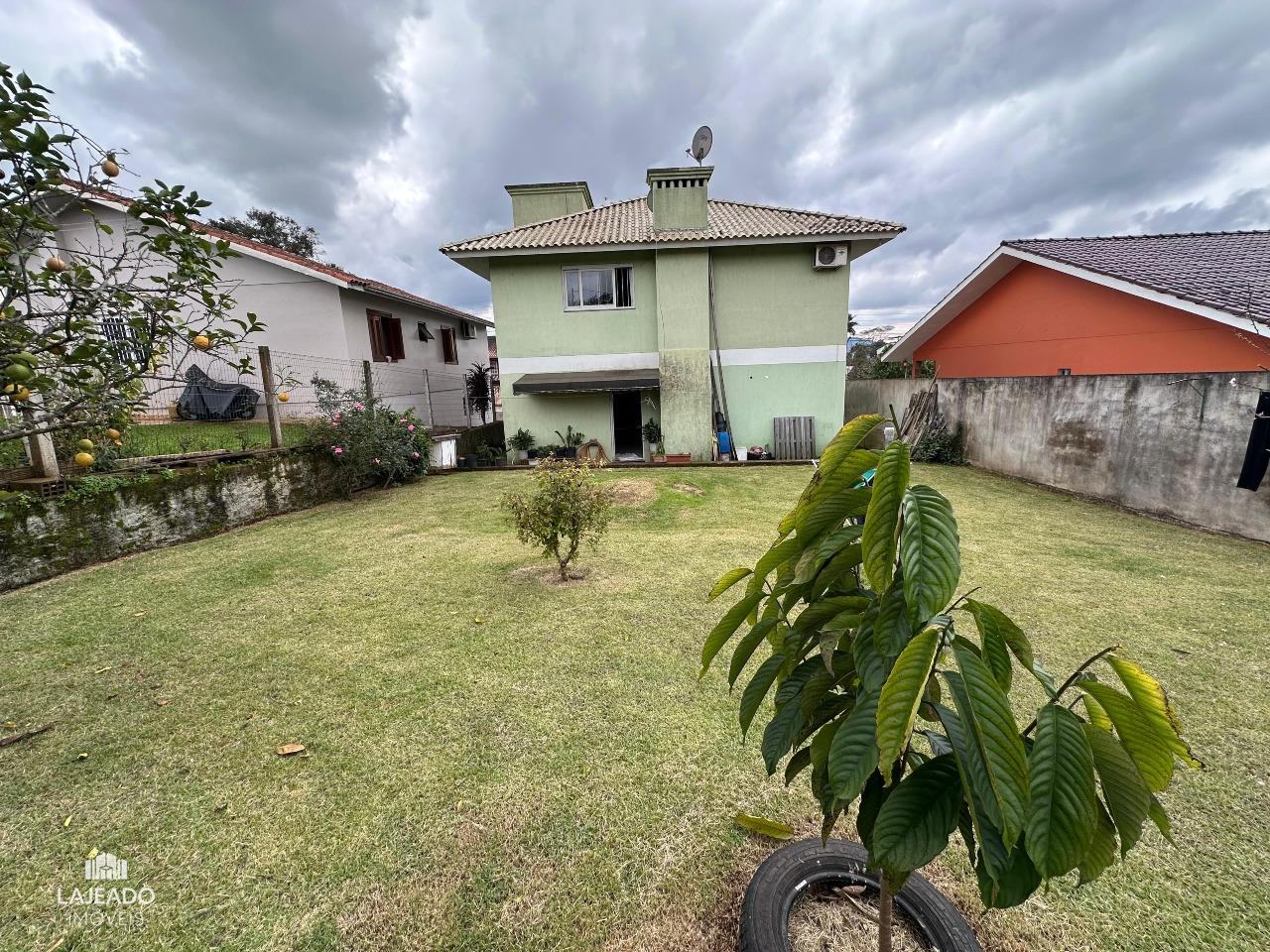 Casa, 2 quartos, 142 m² - Foto 3