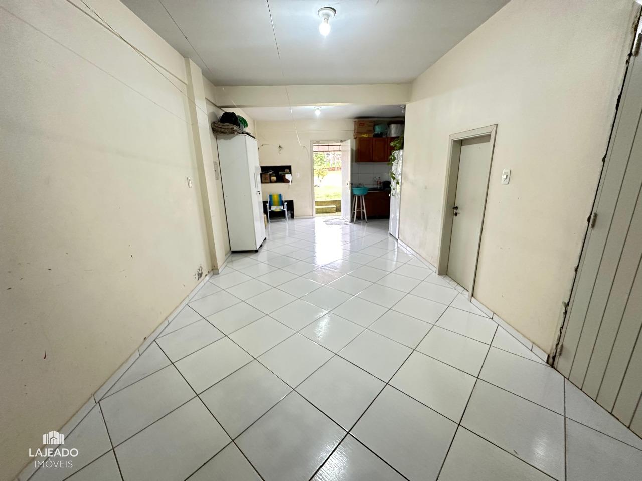 Casa à venda no Campestre: 