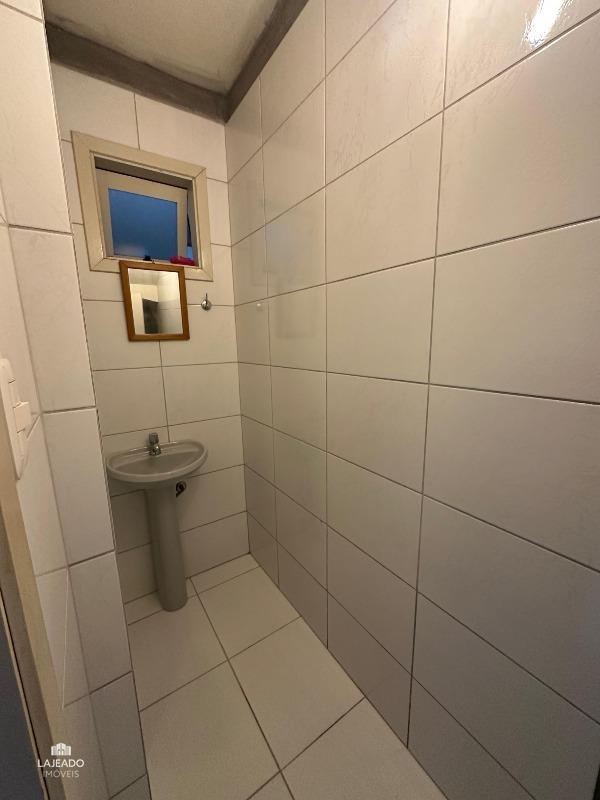 Casa à venda no Campestre: 