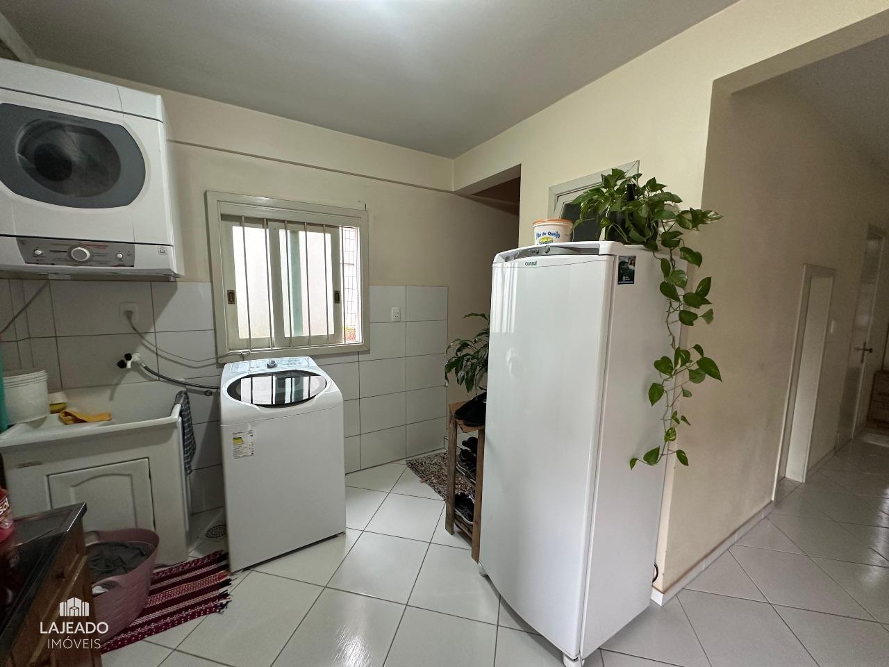 Casa, 2 quartos, 142 m² - Foto 5