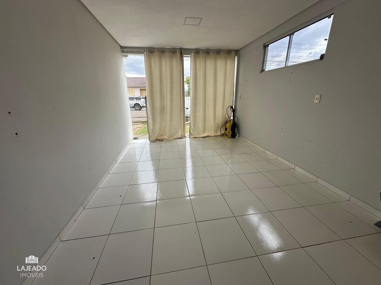 Casa à venda no Campestre: 