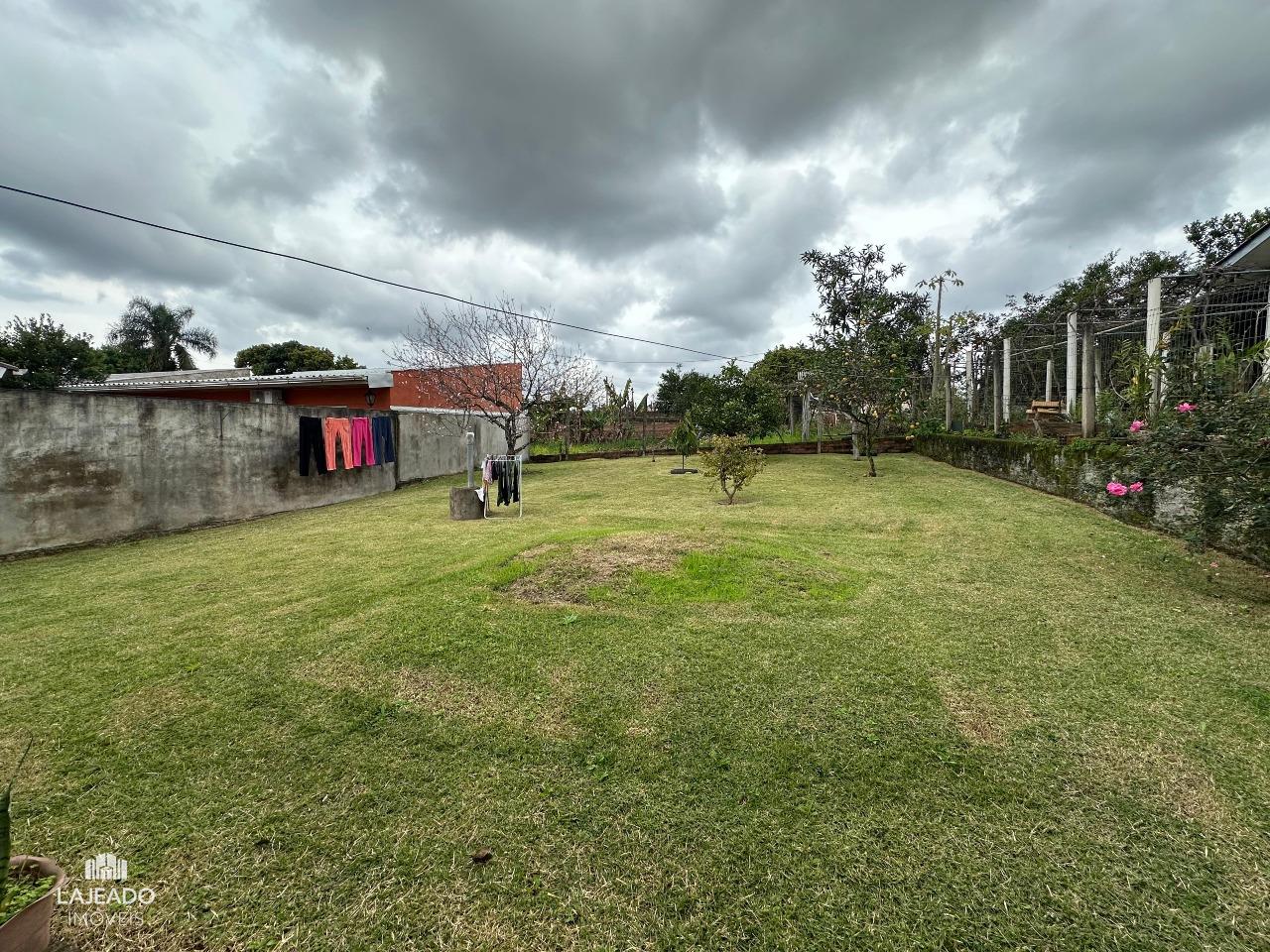 Casa, 2 quartos, 142 m² - Foto 4