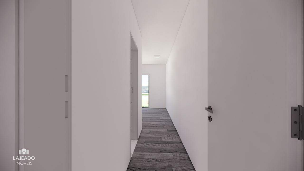 Casa à venda com 2 quartos, 57m² - Foto 12