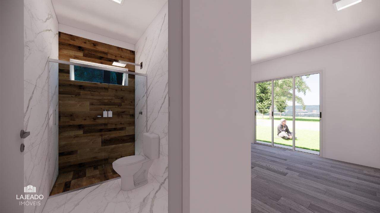 Casa à venda com 2 quartos, 57m² - Foto 6