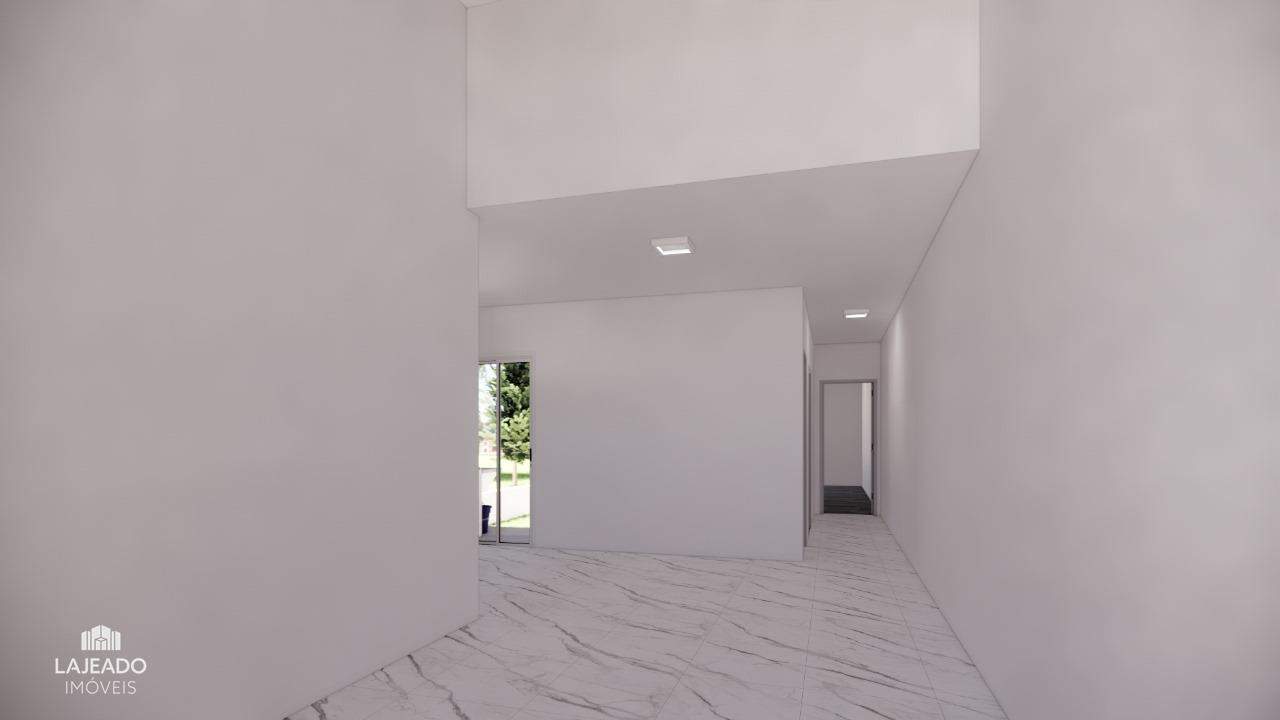 Casa à venda com 2 quartos, 57m² - Foto 9