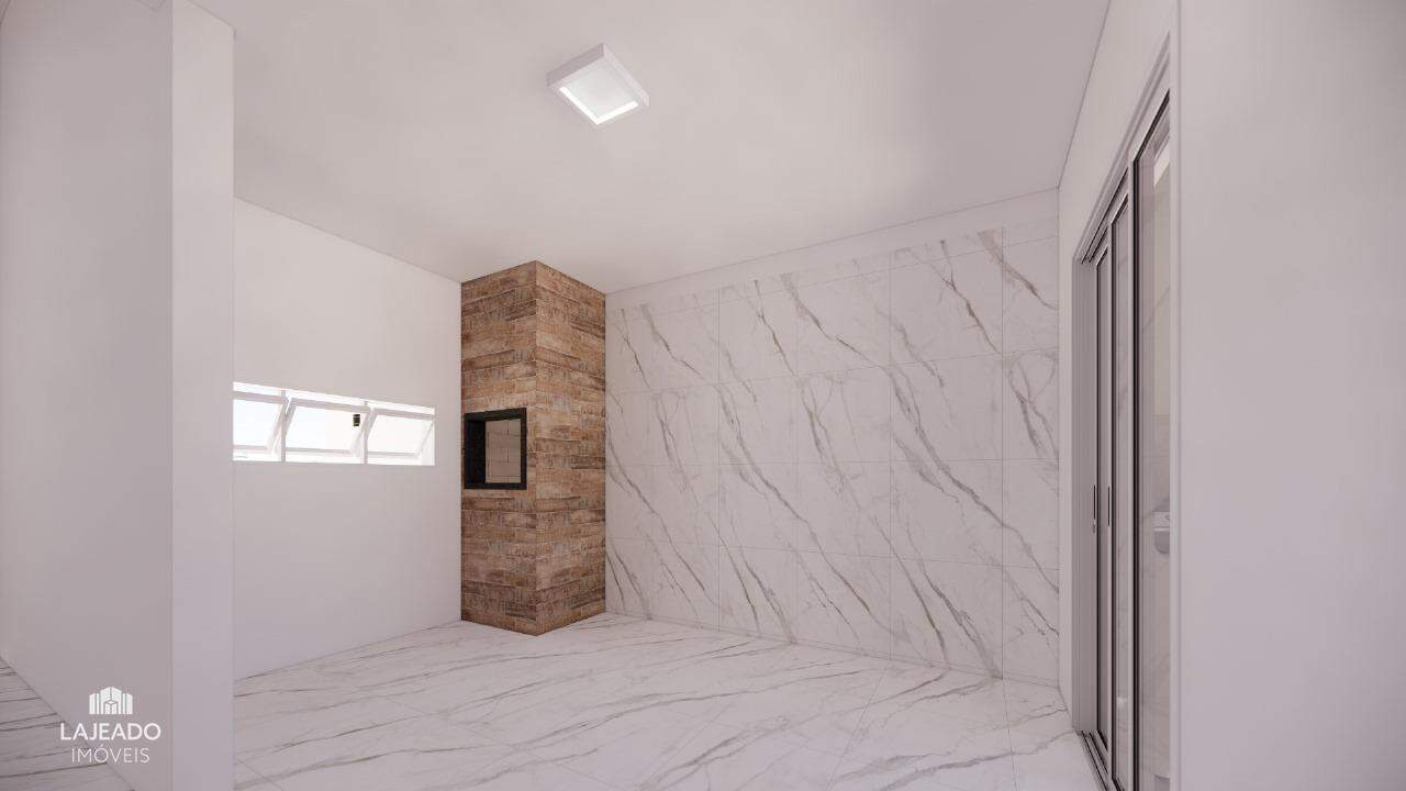 Casa à venda com 2 quartos, 57m² - Foto 10