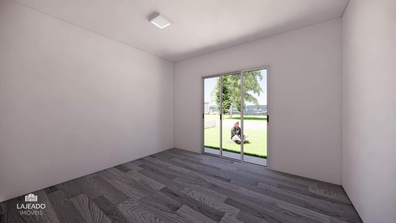 Casa à venda com 2 quartos, 57m² - Foto 7