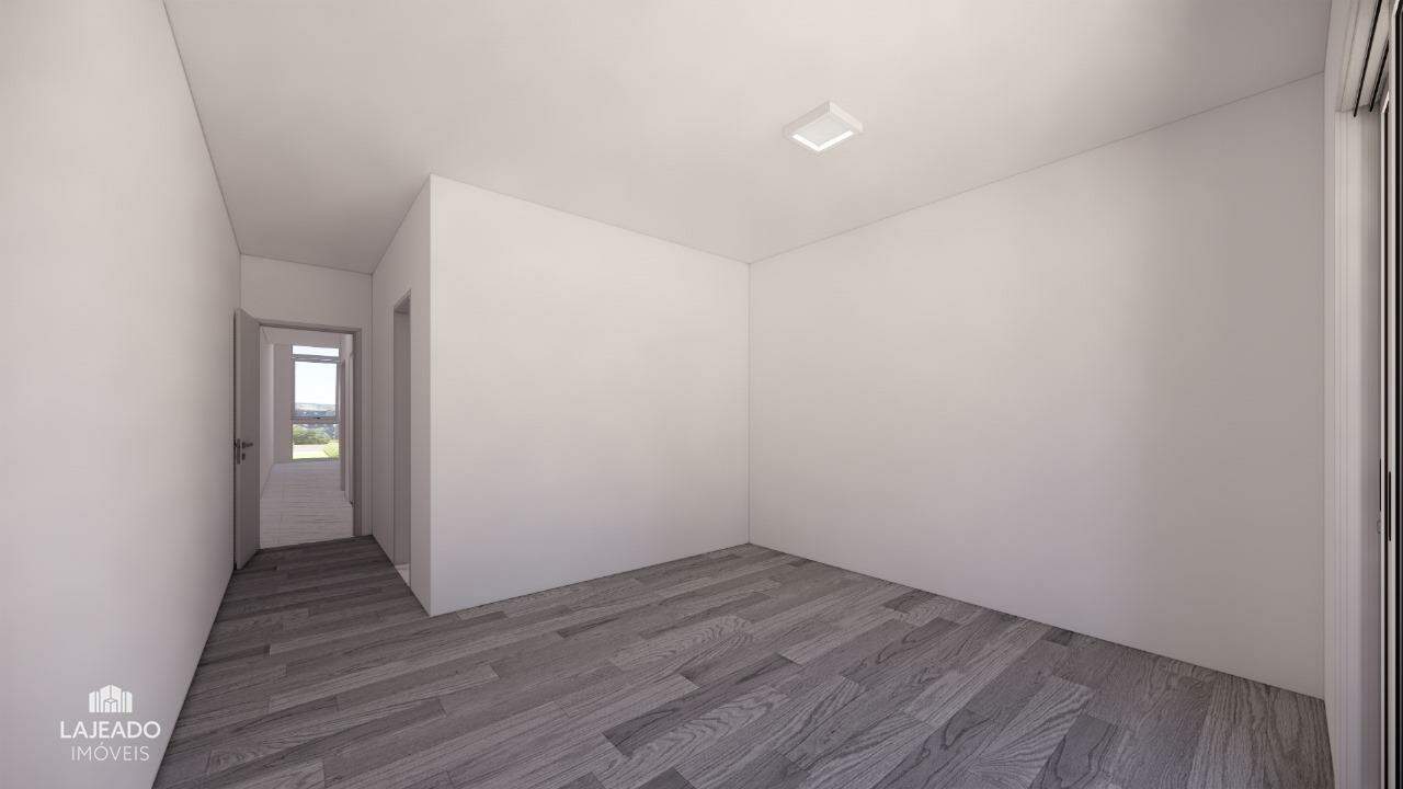 Casa à venda com 2 quartos, 57m² - Foto 8