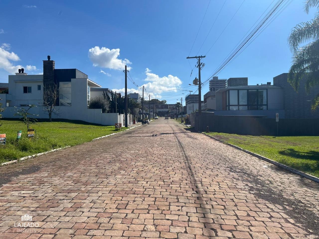 Terreno, 392 m² - Foto 7