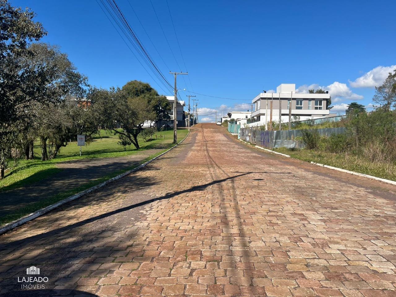 Terreno, 392 m² - Foto 6