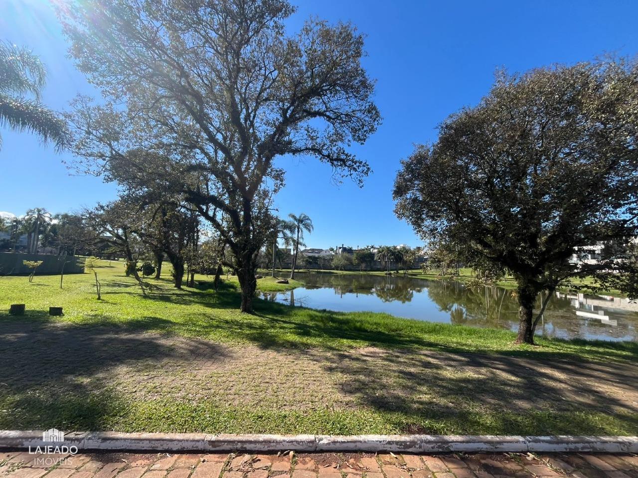 Terreno, 360 m² - Foto 6