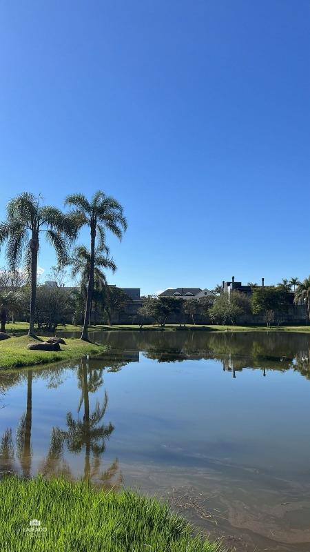 Terreno, 360 m² - Foto 5