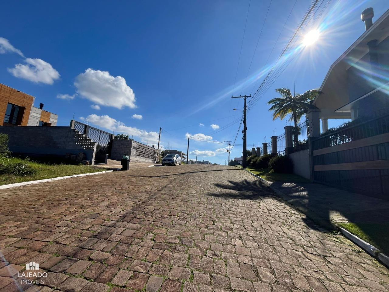 Terreno, 360 m² - Foto 4