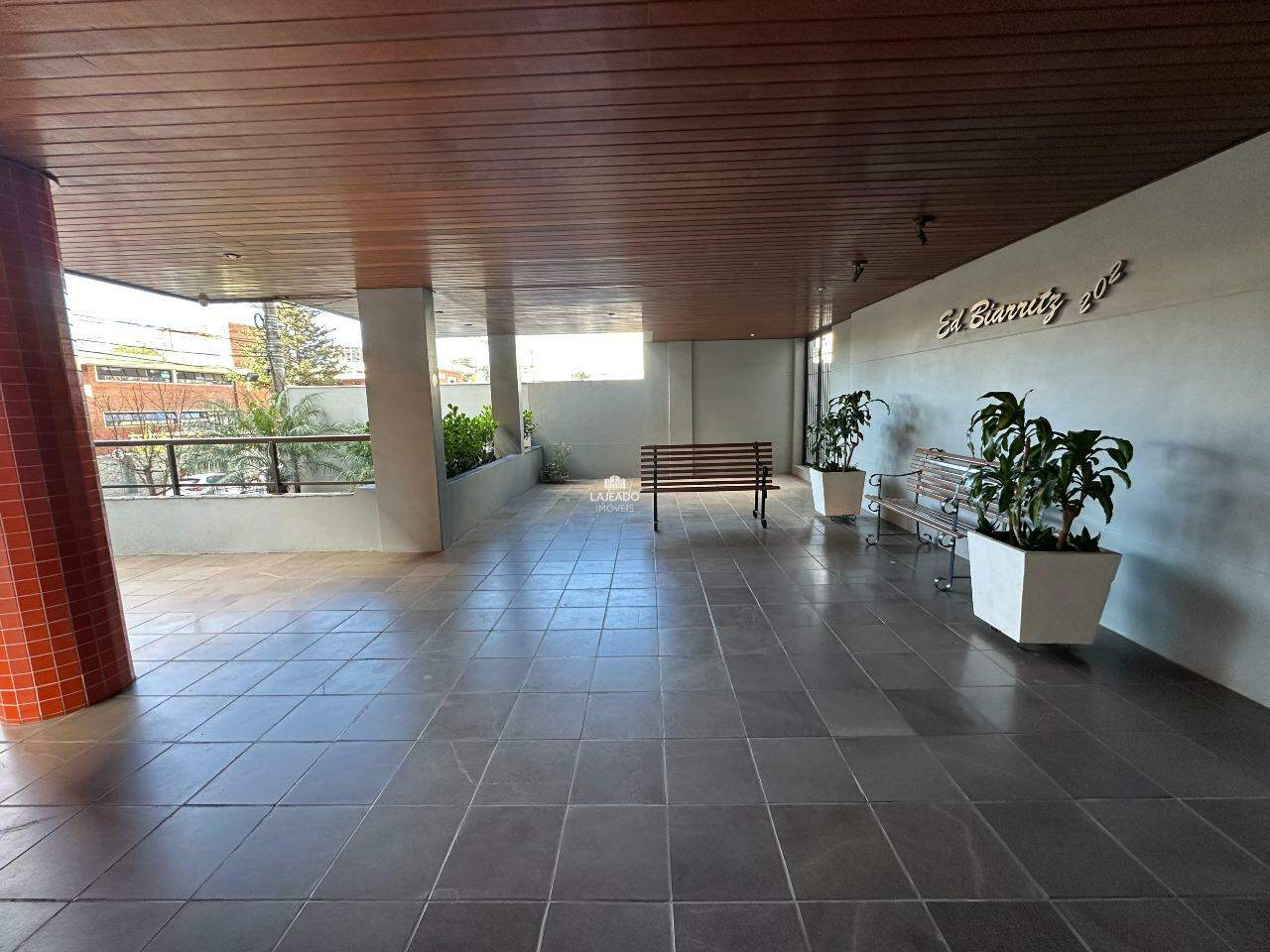 Apartamento à venda com 3 quartos, 116m² - Foto 6