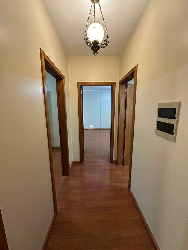 Apartamento à venda com 3 quartos, 116m² - Foto 15