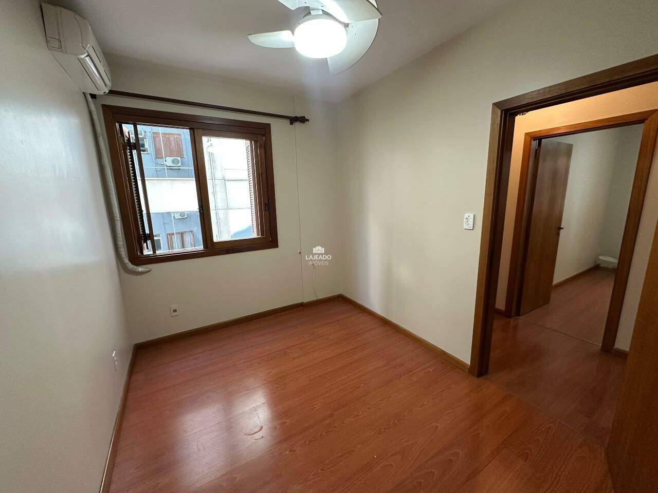Apartamento à venda com 3 quartos, 116m² - Foto 16