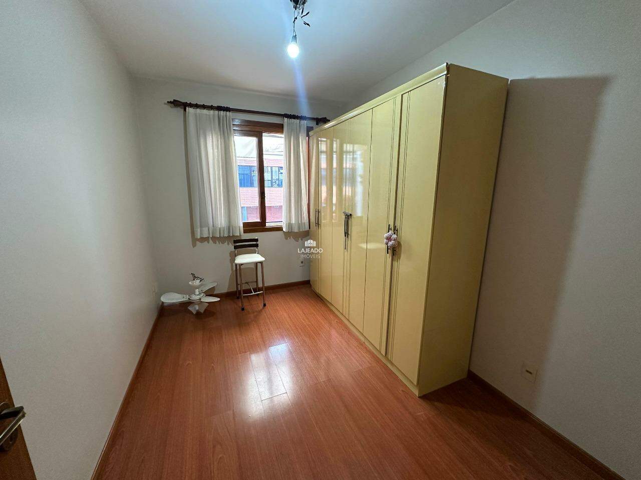 Apartamento à venda com 3 quartos, 116m² - Foto 24