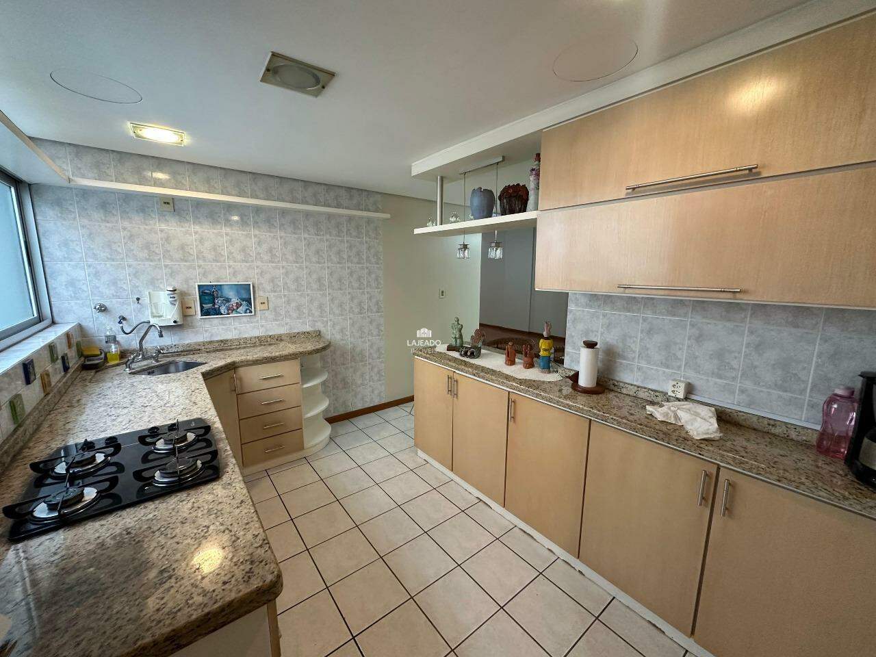 Apartamento à venda com 3 quartos, 116m² - Foto 22