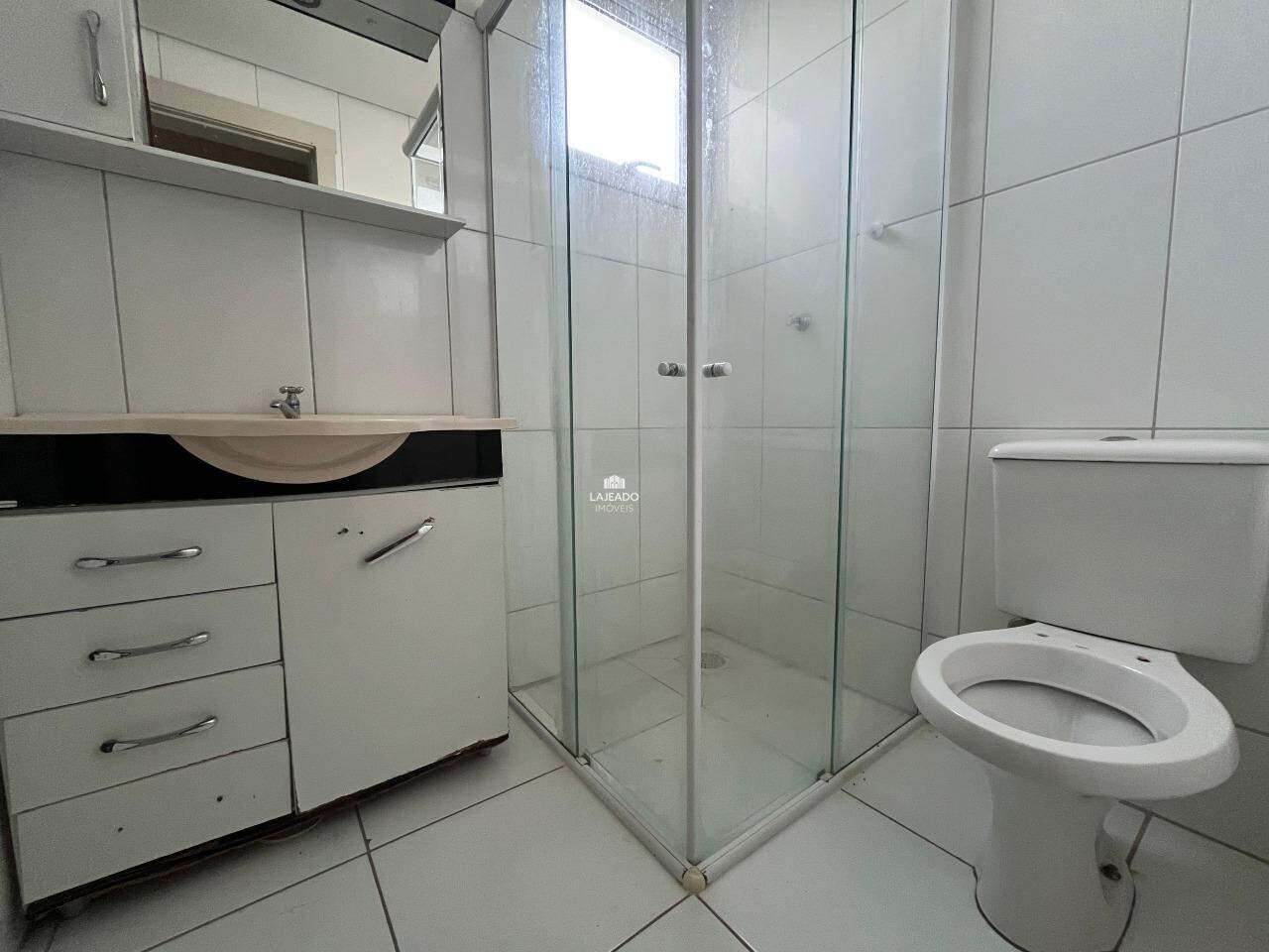 Apartamento para aluguel no Moinhos: 