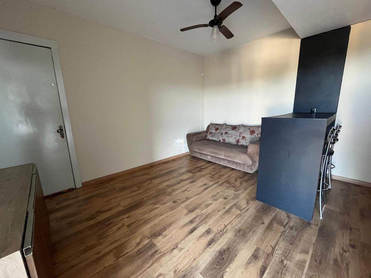 Apartamento para aluguel no Moinhos: