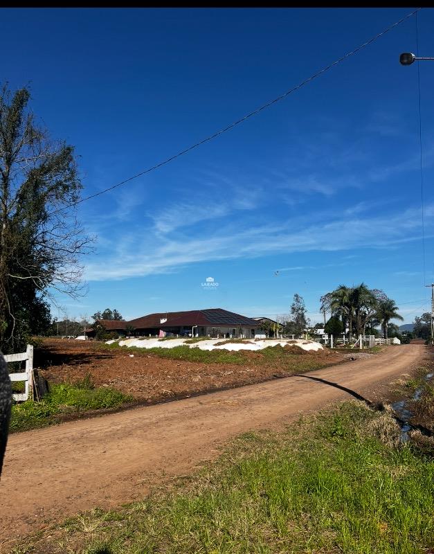 Terreno, 1000 m² - Foto 14