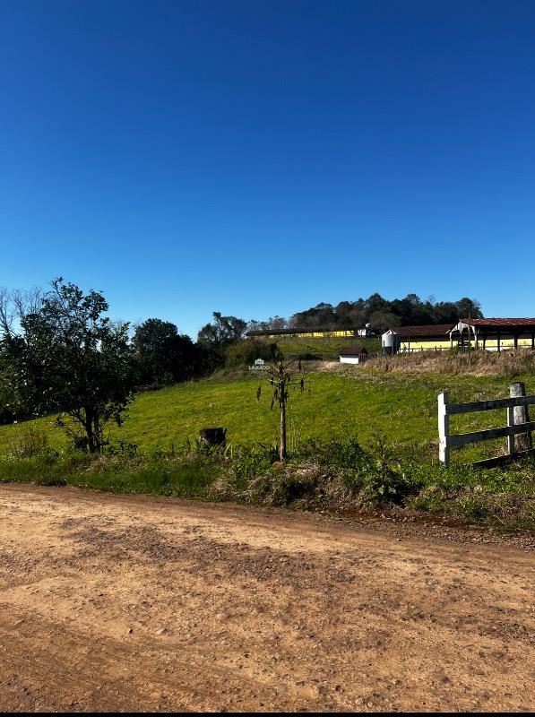 Terreno, 1000 m² - Foto 12