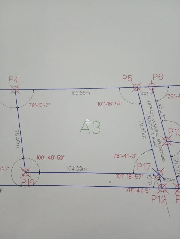 Terreno, 1000 m² - Foto 16