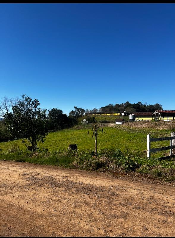 Terreno, 1000 m² - Foto 10