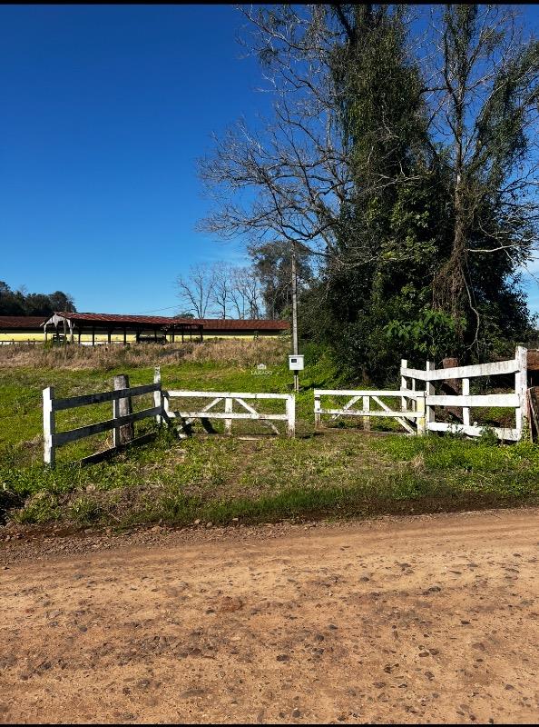 Terreno, 1000 m² - Foto 1