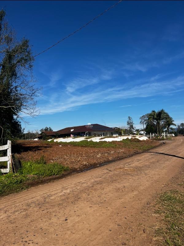 Terreno, 1000 m² - Foto 11