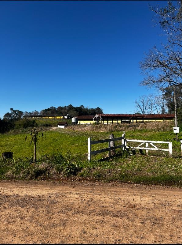 Terreno, 1000 m² - Foto 8